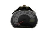 Compteur de vitesse tableau de bord