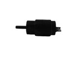 Windscreen/windshield washer pump