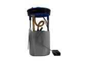 Kraftstoffpumpe im Tank
