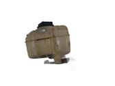 Coolant expansion tank/reservoir