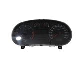 Compteur de vitesse tableau de bord