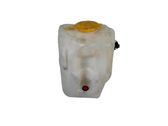 Windshield washer fluid reservoir/tank