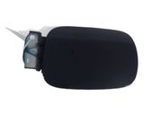 Fuel tank cap