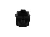 High voltage ignition coil