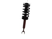 Front shock absorber/damper