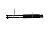 Front bonnet/hood damper/strut