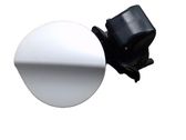 Fuel tank cap