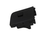 Glove box