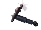 Front shock absorber/damper