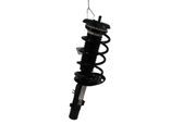 Front shock absorber/damper