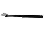 Tailgate/trunk strut/damper