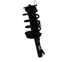Front shock absorber/damper