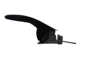 Handbrake/parking brake lever assembly