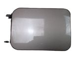 Fuel tank cap
