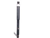 Rear shock absorber/damper