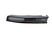 Front indicator light