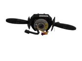 Wiper turn signal indicator stalk/switch