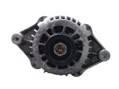 Generator/alternator