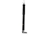 Rear shock absorber/damper