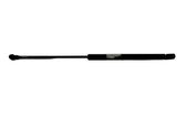 Front bonnet/hood damper/strut