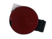 Fuel tank cap
