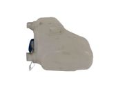 Windshield washer fluid reservoir/tank