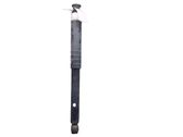Rear shock absorber/damper