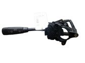 Indicator stalk