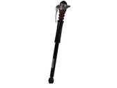 Rear shock absorber/damper