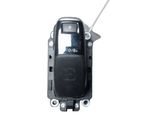 Gear shifter/selector