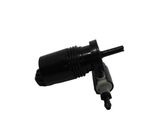 Windscreen/windshield washer pump