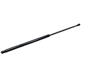 Tailgate/trunk strut/damper