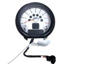 Tachometer