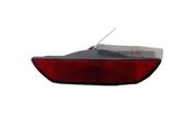 Rear fog light