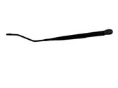 Front wiper blade arm