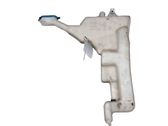 Windshield washer fluid reservoir/tank