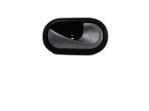 Front door interior handle