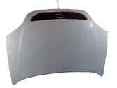 Motorhaube