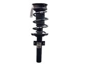 Front shock absorber/damper