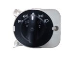 Light switch