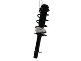 Front shock absorber/damper