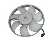 Ventilateur de refroidissement de radiateur électrique