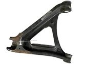 Querlenker hinten