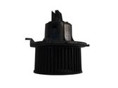 Heater fan/blower