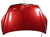 Engine bonnet/hood