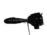 Lenkstockschalter Kombischalter Blinkerhebel / Lichthebel