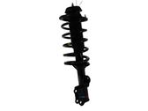 Front shock absorber/damper