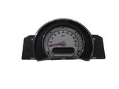 Compteur de vitesse tableau de bord