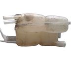 Coolant expansion tank/reservoir