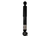 Rear shock absorber/damper